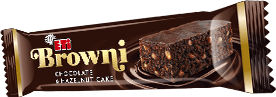 Baton ETi Browni